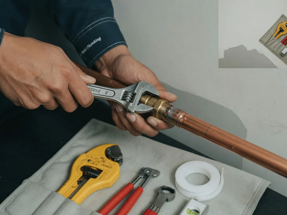 Why choose Drain Cleaning in Randalia, IA